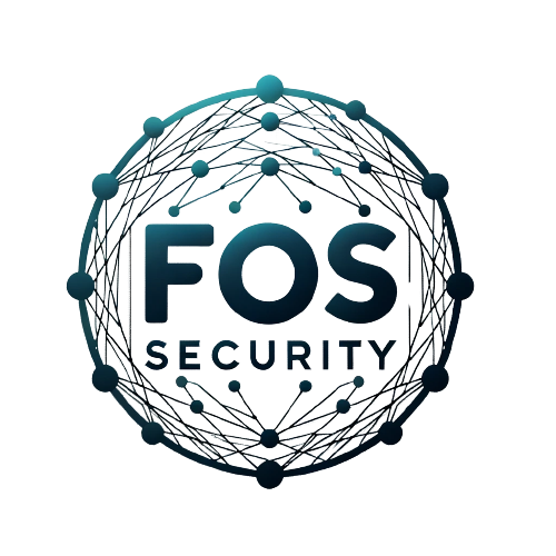 FOS Security
